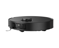 Dreame Robot sprzątający X40 Ultra Complete czarny - 1260854 - zdjęcie 8